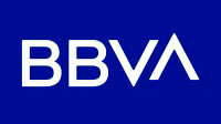 BBVA